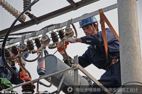 岳麓区洋湖路加装暖气片_卫生间地面做防水_电路掉闸维修