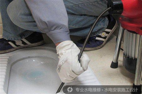 芙蓉区车站路下水管道安装_电路跳闸维修_修理各种阀门漏水