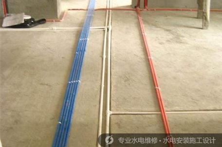 开福区捞建路紧急电工维修_专业短路维修_修灯